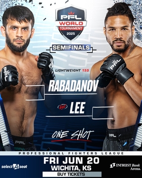 Файл:PFL 6 (2025).jpg