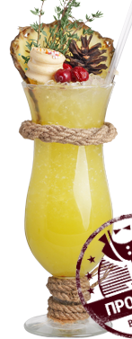 Файл:Pasadena (коктейль).png