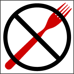 Poisonous toxicity icon.png