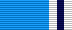 Ribbon bar of medal For Military Merit.png