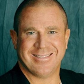 Файл:Sandy grushow.jpg