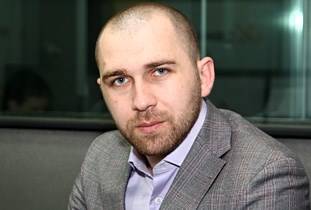 Sultan Togonidze.jpg