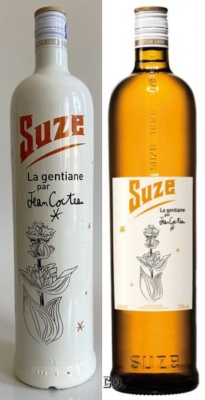 2010 от Жана Кокто