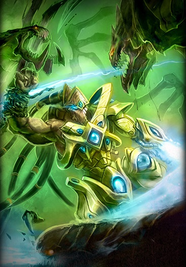 Teredal SC2 Art1.jpg