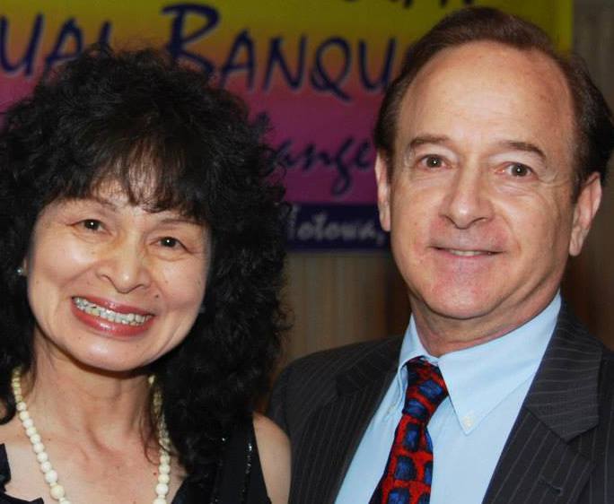 Tumblr inline np12veY2Zw1qbmt2a 1280.jpg