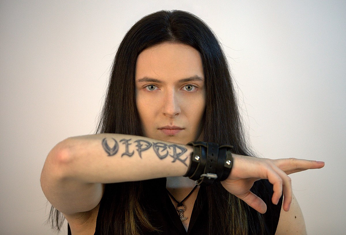 Yasinskij Vladislav Valerevich.jpg