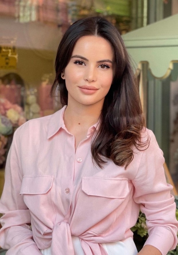 Алина Пекова.jpg