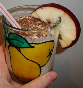 Банановый коктейль 3.jpg