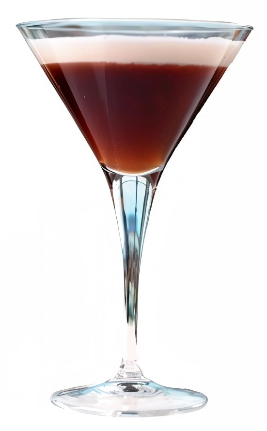 Файл:Белый русский с квасом (коктейль).jpg