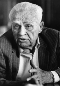 Брохович, Борис Васильевич.jpg