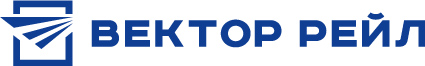 Вектор Рейл.jpg