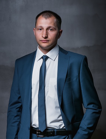 Владимир Павлюк Великие Луки.jpg