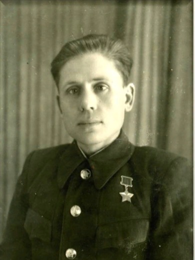 Гангаев, Алексей Кузьмич.jpg