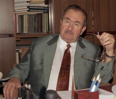 Губерман, Давид Миронович.jpg