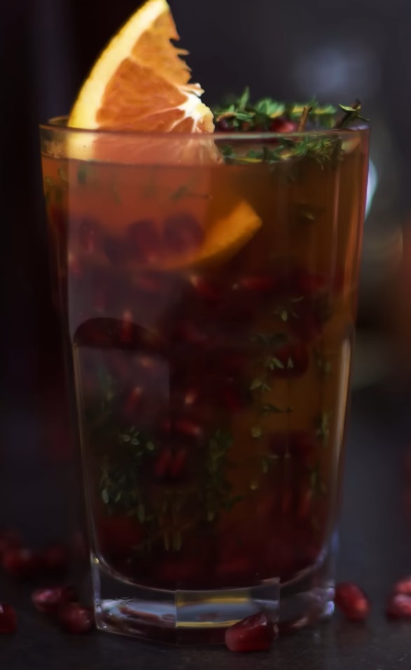 Денди (коктейль) 3.jpg