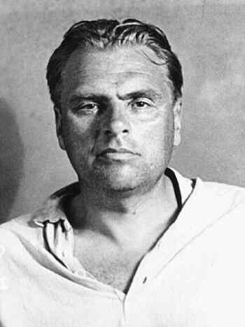 В. П. Денике