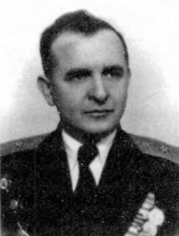 Логинов Александр Дмитриевич.jpg