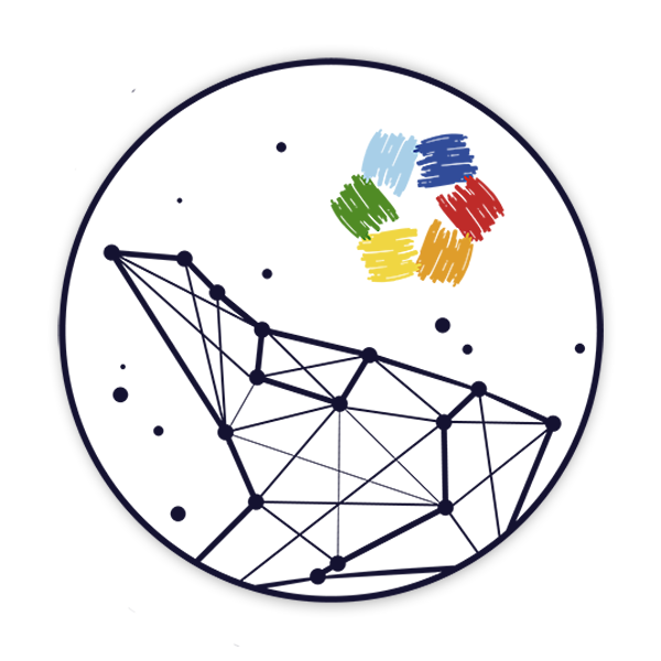 Файл:Логотип II Арктических Дельфийских игр.png