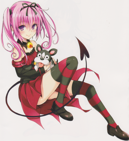 Нана Асута Девилюк.png