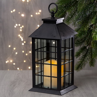 Новогодний фонарь3.jpg