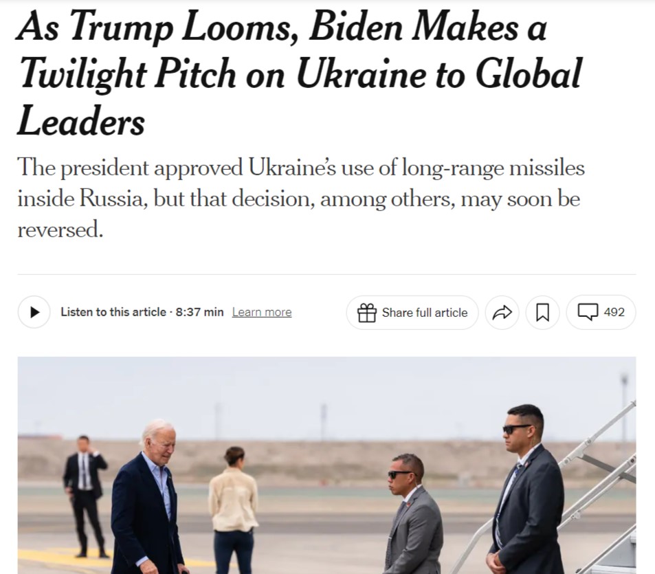 Файл:Публикация в NYT.jpeg