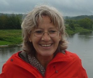 Ренате Дильманн.jpg