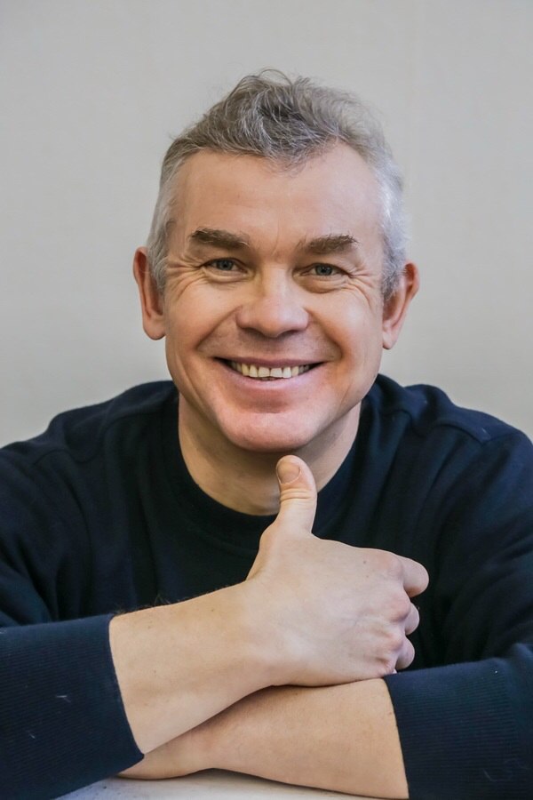 Сергей Мозговой.jpg