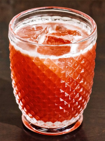 Файл:Тигровые Деньги (коктейль).jpg