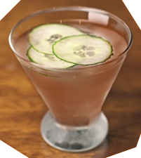 Файл:Традиционный (коктейль).png