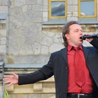 Феленчак Владимир.jpg