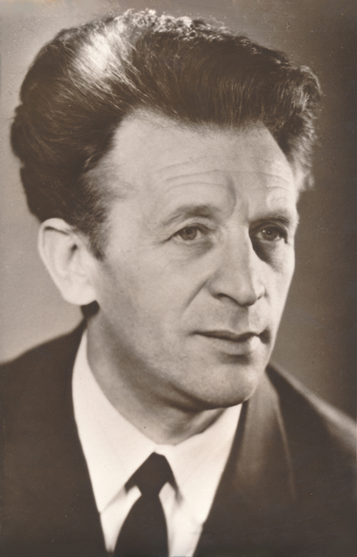 Хмельницкий, Ушер Пенхович.jpg