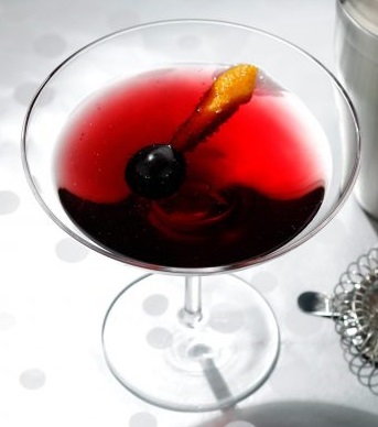Чёрный Глаз (коктейль) 2.jpg