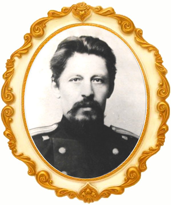 Шавловский, Иван Эдуардович.jpg