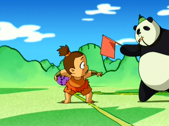 1х11 ошибка Джин Вея.png