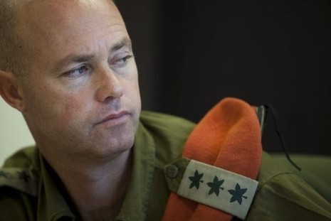 182Адам Суссман.jpg