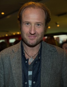 1ZEqz7aQGfKV maryus-vajsberg.jpg