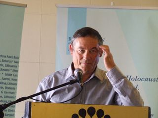 336167 20100204132855.jpg