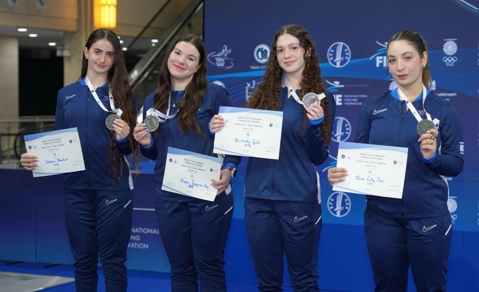 643397467 1453694515 7139881885588854742 n.jpg