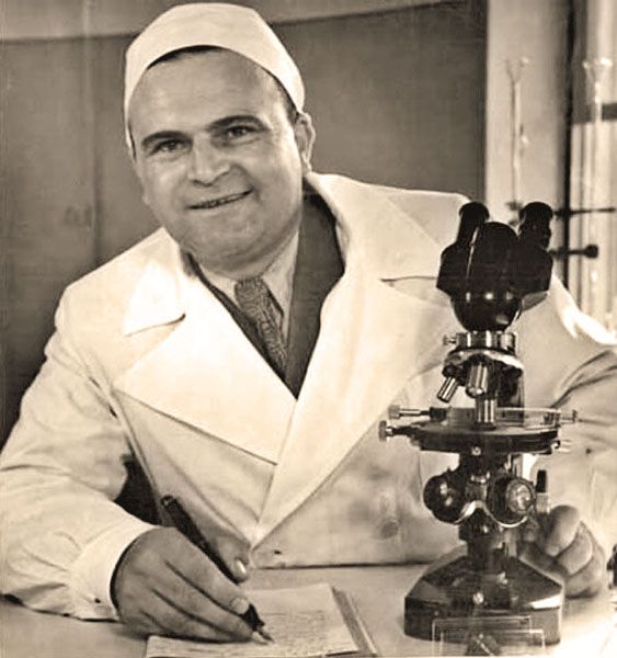 Aleksej Vlasovich Dorogov.jpg