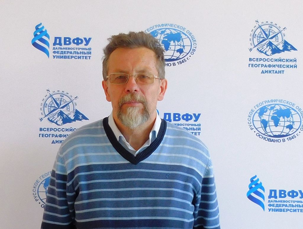 Andrej Mikhajlovich Sazykin.jpg