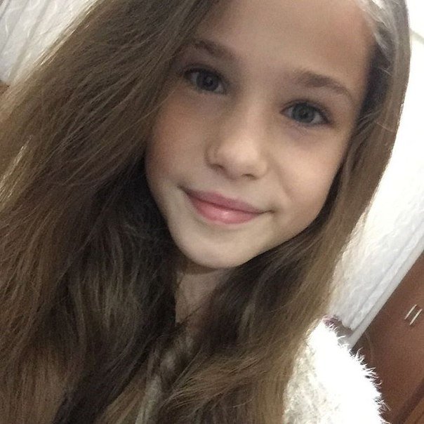 Balım Gaye Bayrak.jpg