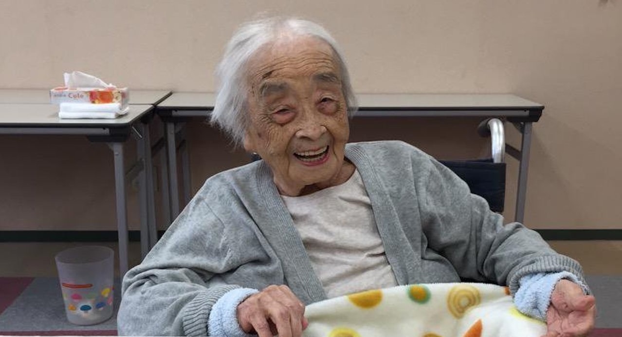Chiyo Miyako supercentenarian.jpg