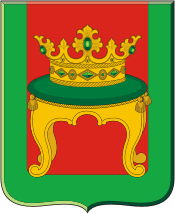 Герб