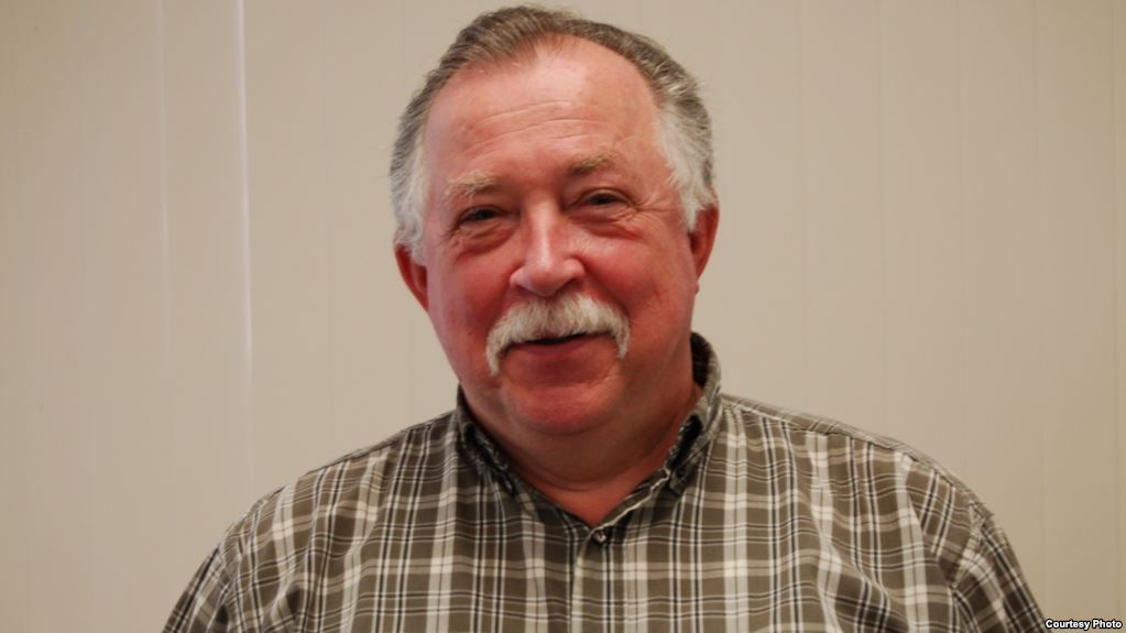 E7831A9A-A14D-41C4-95AF s.jpg