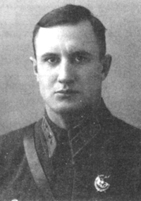 Emirov Vl Ahr gss42.jpg