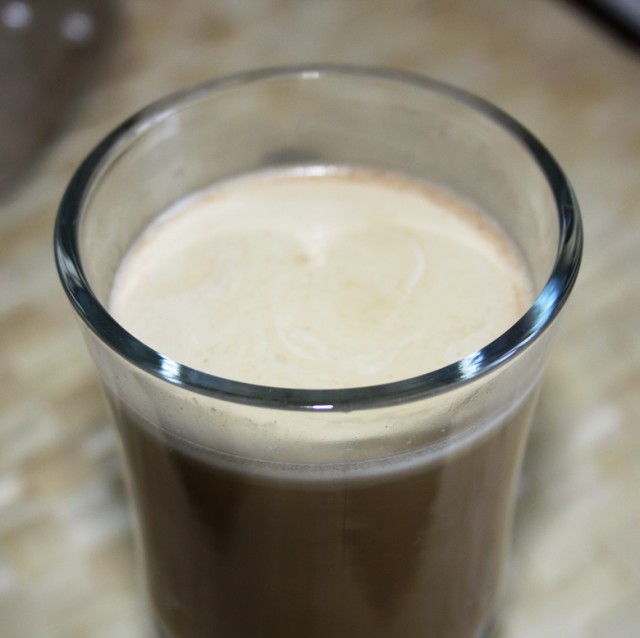 H.D. (коктейль).jpg