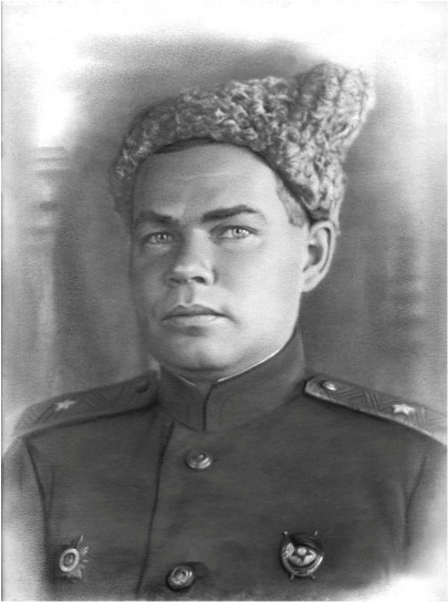 Ivan Andreevich Aprelkin.jpg