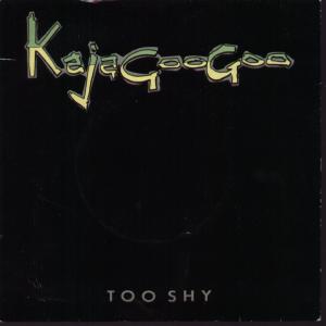 Kajagoogoo Too Shy.jpg