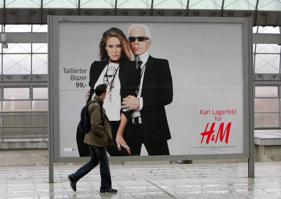 Karl Lagerfeld x H&M.jpg