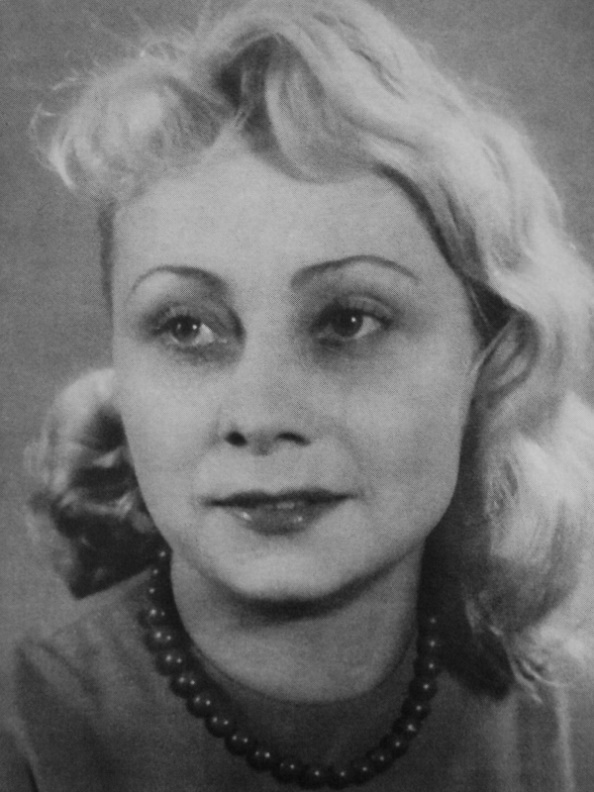 Файл:Lyudmila_Ivanovna_Bershinina.jpg